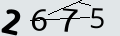 verifycode